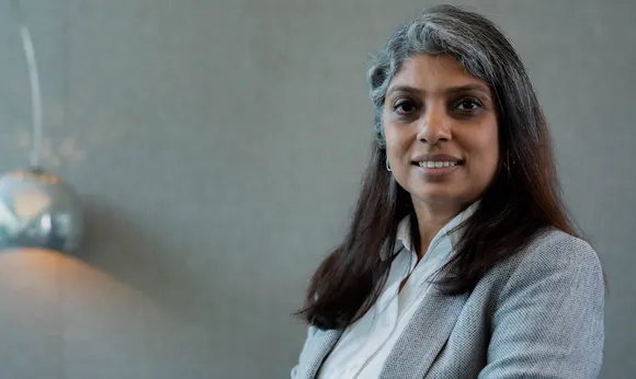Shalinee Mimani - Godrej Capital 2.jpg
