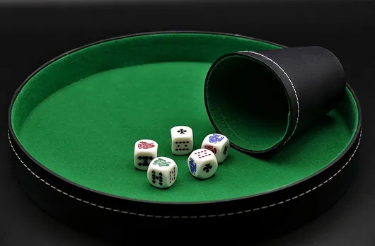online games