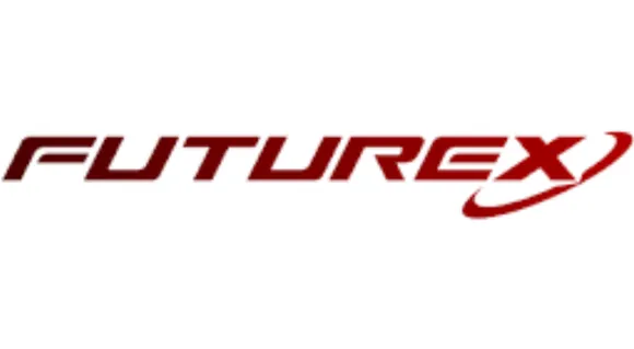 Futurex 