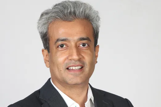Anubrata Biswas
