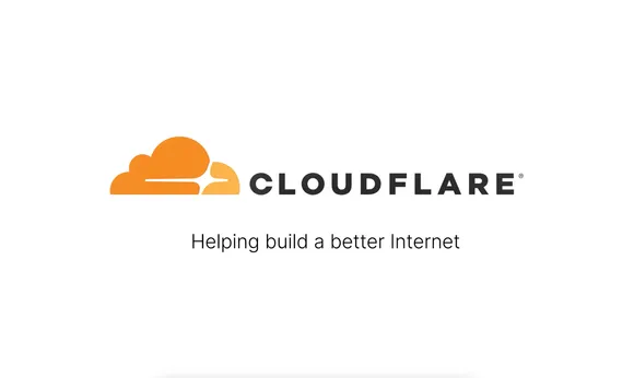 Cloudflare 