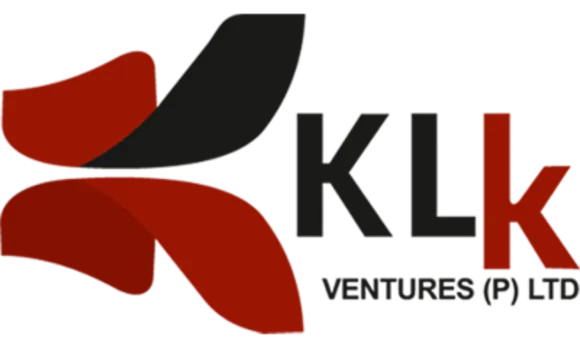 KLK (1) (2).png