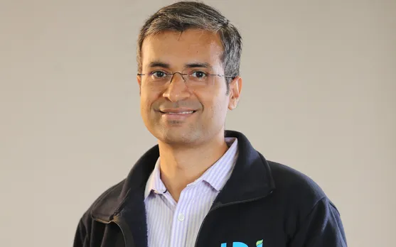 Kapil Makhija 