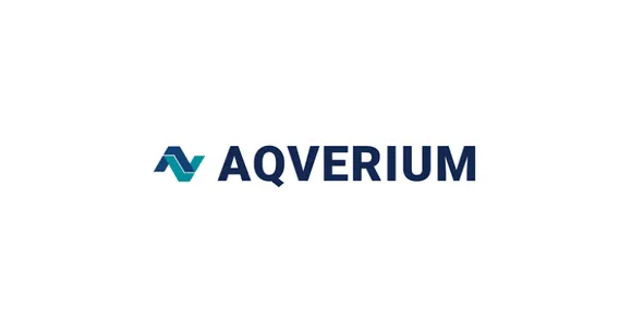 AqVerium 