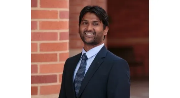 Prateek Gupta, Head of Marketing and Product at Sonata