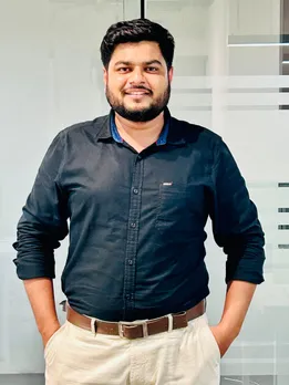 author image