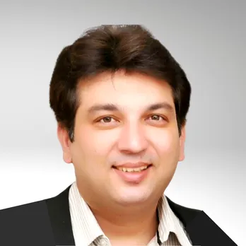 author image