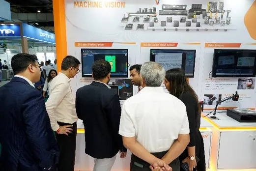 \\pramahikvision.com\Marcom_FolderRedirection$\Anant\Desktop\August -2025\Automation Expo PR\PR04 Automation expo PR\Automation Expo04.JPG