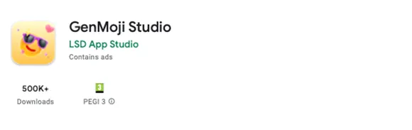 A white background with black text

AI-generated content may be incorrect.