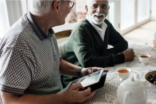 Tip to Keep in Mind While Looking for a Senior Citizen Mediclaim Insurance