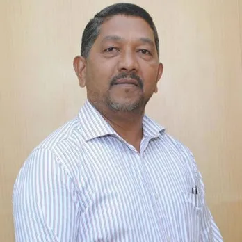 Goa, Coronavirus