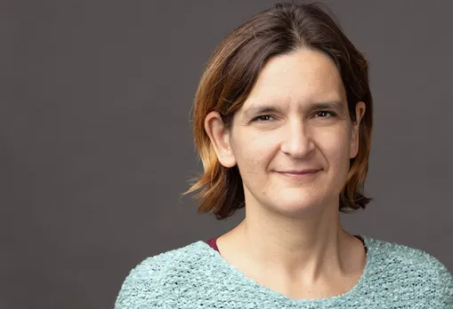 Esther Duflo, UNCTAD