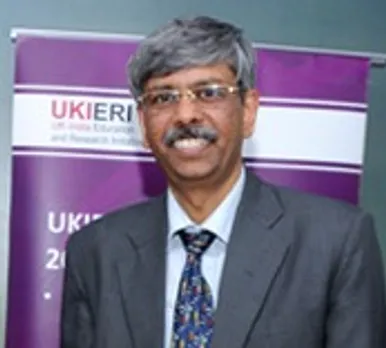 India Africa Business Forum stresses on Entrepreneurial Ecosystem