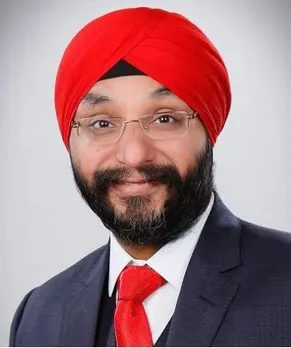 Gurpreet Singh, Arrow PC