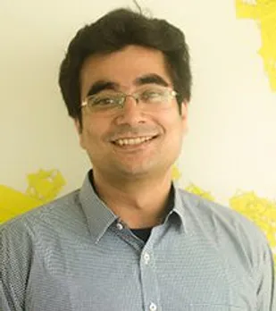 Ankit Gaur, PhonePe