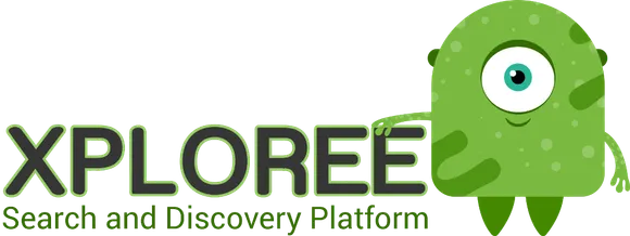xploree