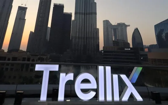 Trellix