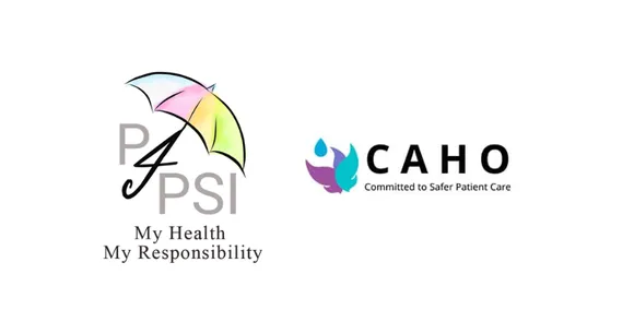 CAHO, PFPSF