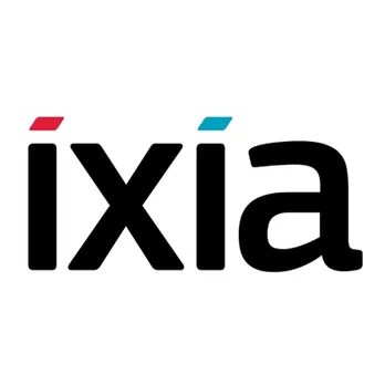 Ixia, Cloud, Mobile Network, voLT