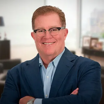 Bill Conner, SonicWall