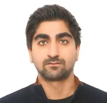 shiva, Budget 2019, Budget Expectations