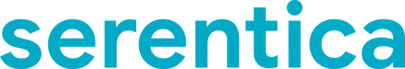 Serentica Logo