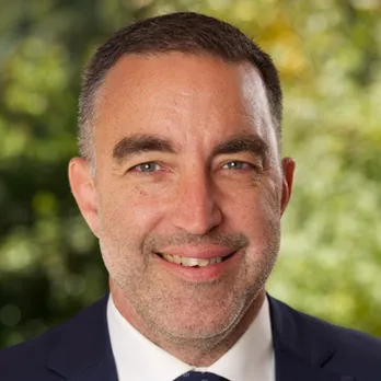 Stephen Edkins, DX Platform, Fujitsu, SMEStreet