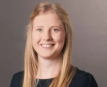 Jessica Bowen, University of Barmingham