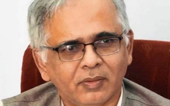 Shekhar Mande, CSIR