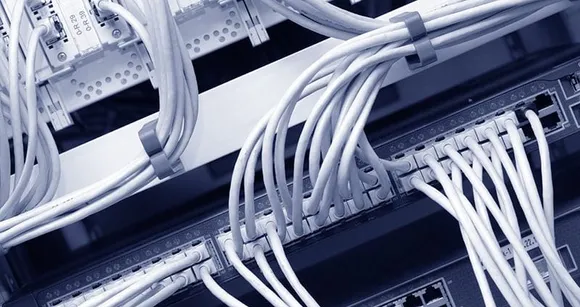 Networking transformation