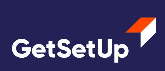GetSetUp