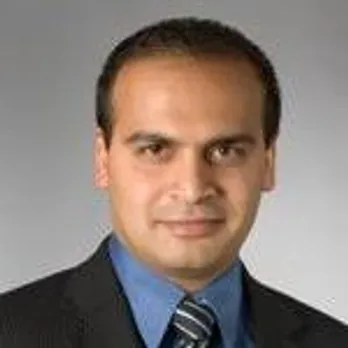 Vertiv Joins Ericsson Energy Alliance in Push for Next-Gen Networks