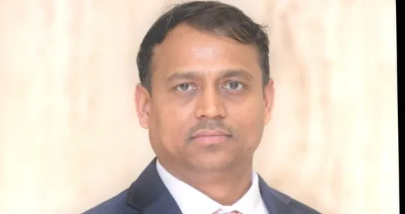 Dr Arun Singh