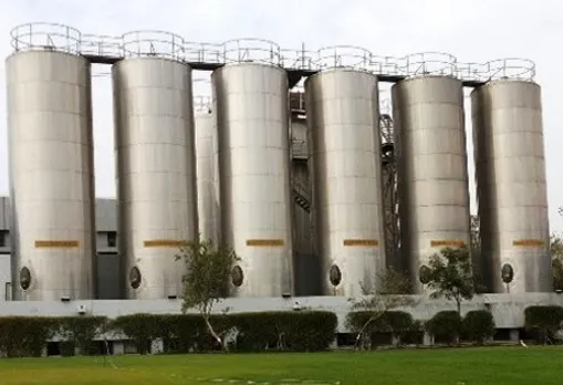 GEA , Milk Production,