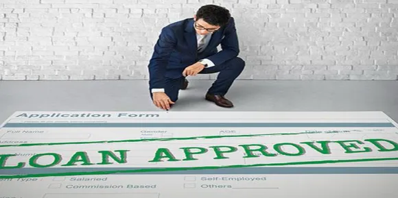 Personal Loans