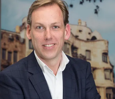 Sander Teunissen_Teridion