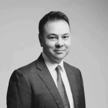 Dmitri of DEll EMC