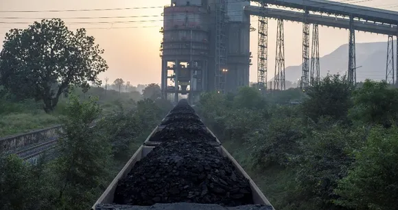 First Mile Connectivity