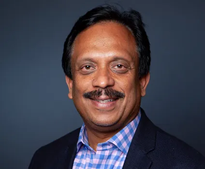 Sajan Pillai, Season Two