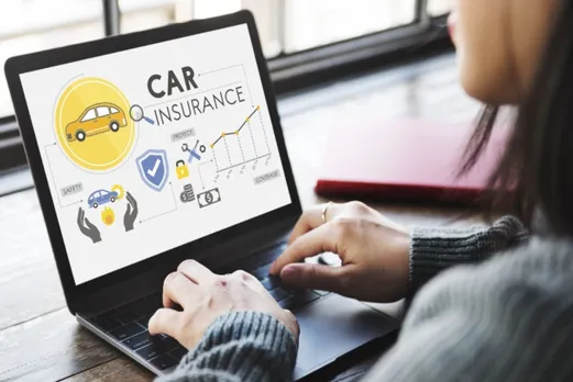 Car Insurance,