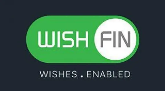 Wishfin, Credit Score, CIBIL, Puru Vashishtha