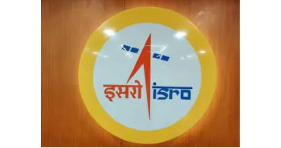 ISRO