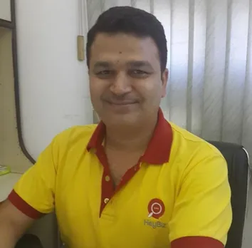 'Location Based Applications Helps Small Businesses to Generate Valuable Leads'