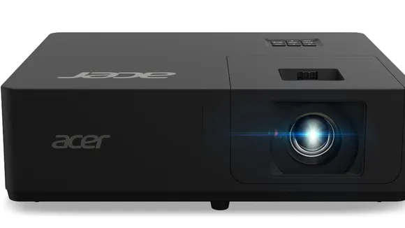 PL Series, Acer