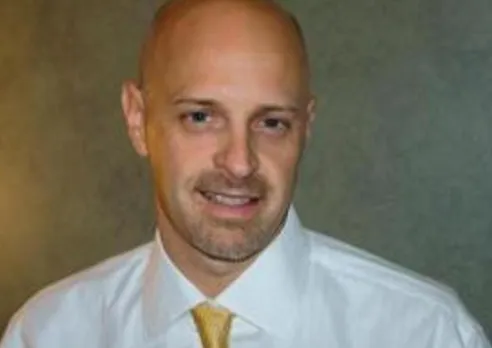 Fred Bargetzi, Crestron, Microsoft