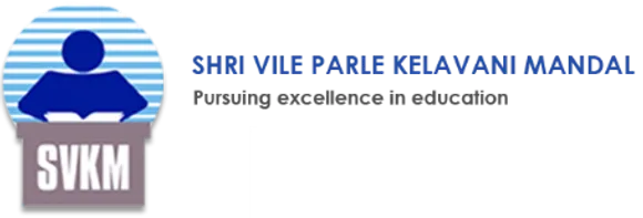 SAP ,SVPKM