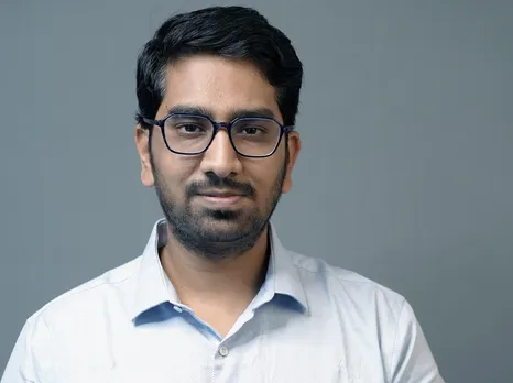 Akash Sinha, CEO and Co-Founder, Cashfree Payments (1)