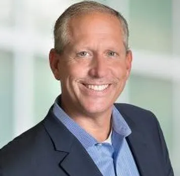 Bob VanKirk, Sonicwall