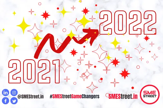 2021 2022