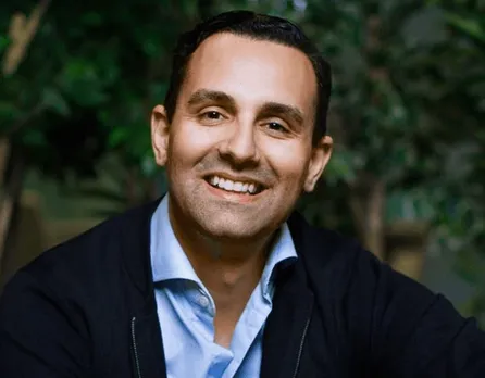 Alan Mamedi, Truecaller